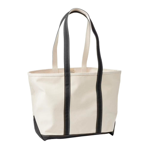 Boat & Tote®, Long Strap 35L