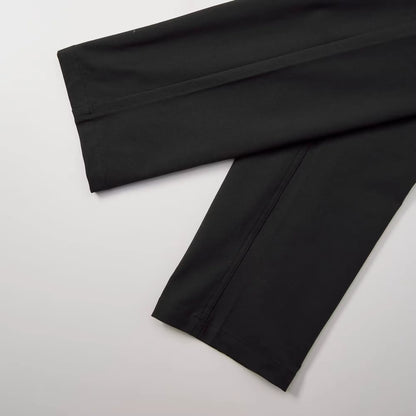 Tactical Pant