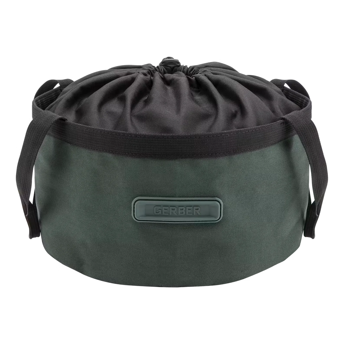 ComplEAT Cook Set