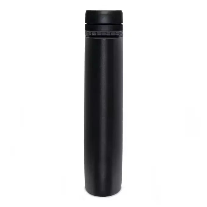 Aero Flask