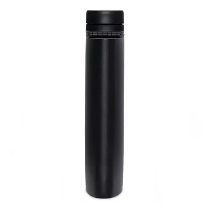 Aero Flask