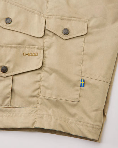 Vidda Pro Lite Shorts