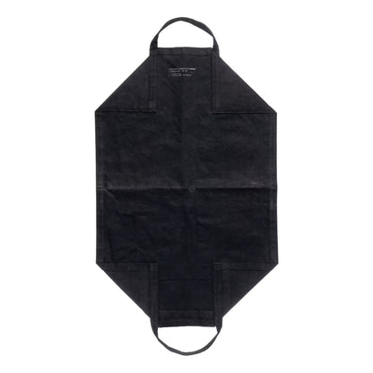 Firewood Carrier