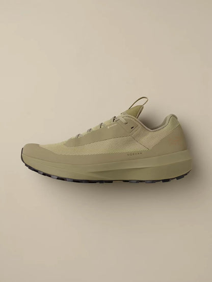 Norvan LD4 GTX Trail Sneaker