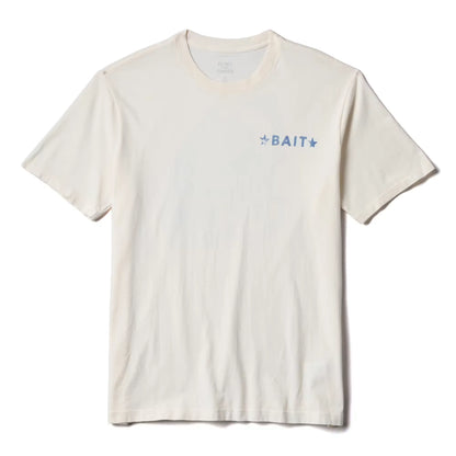 Fishing Graphic T-Shirt
