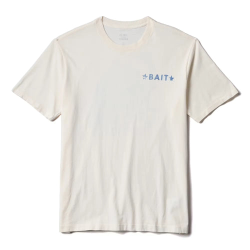 Fishing Graphic T-Shirt