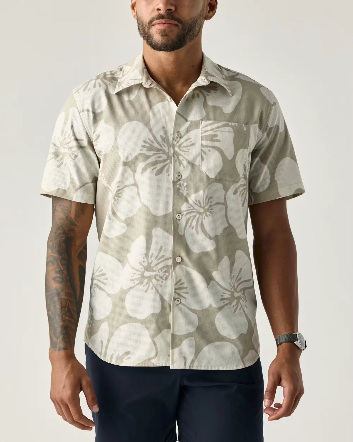 Airweave Performance Shirt