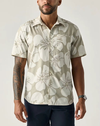 Airweave Performance Shirt