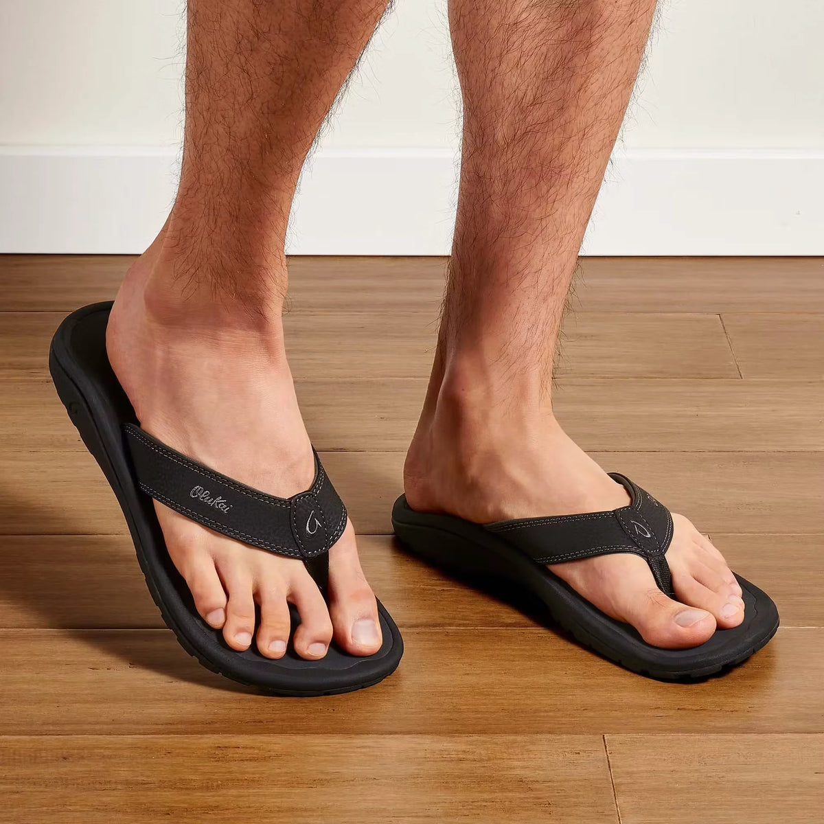 Ohana Sandal