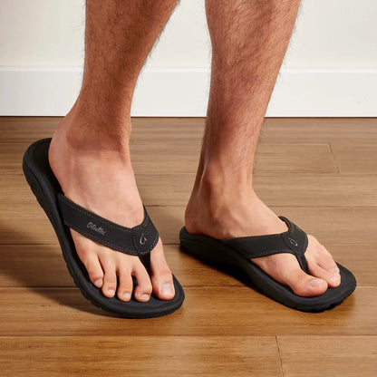 Ohana Sandal