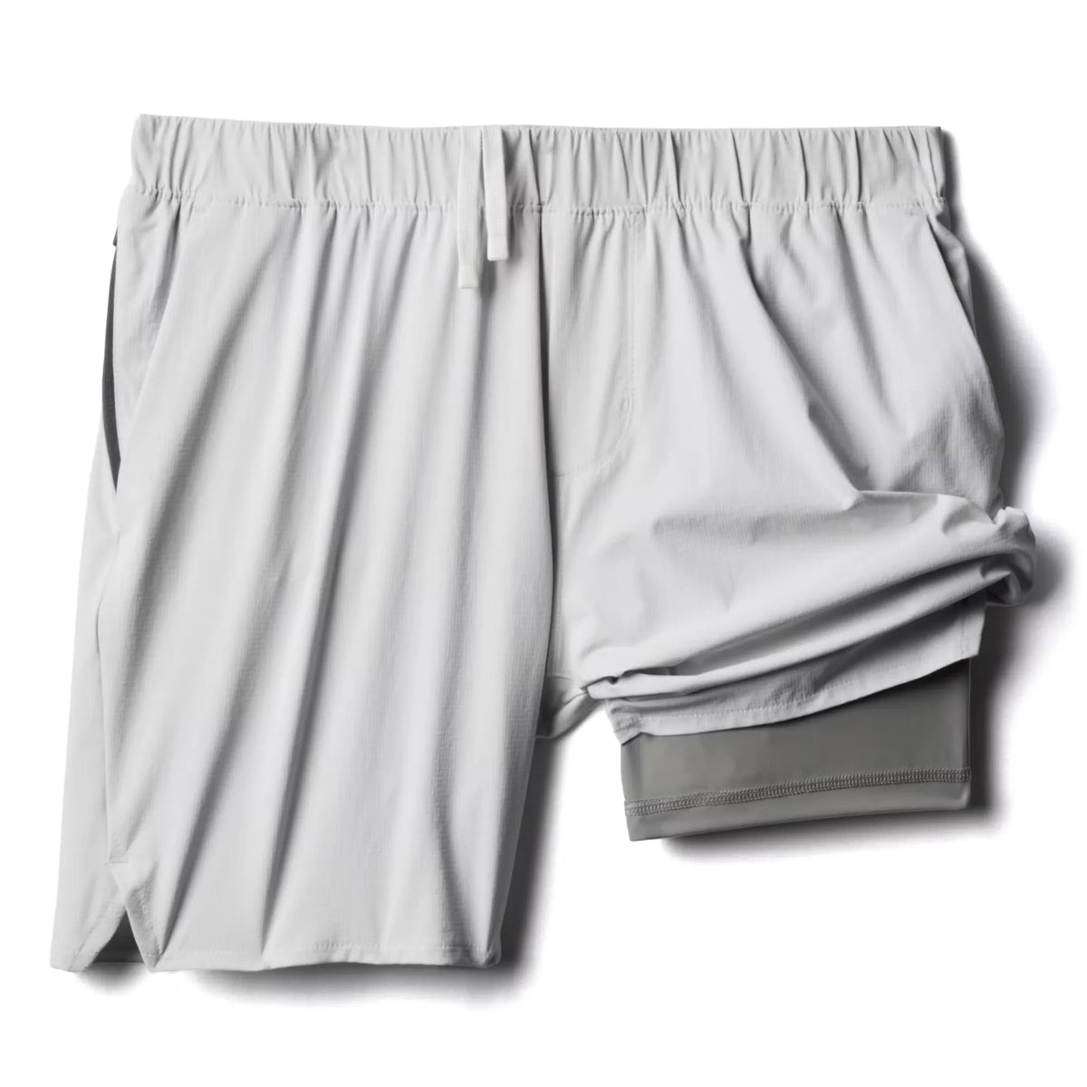 Sevens Sport Short Lined - 7"