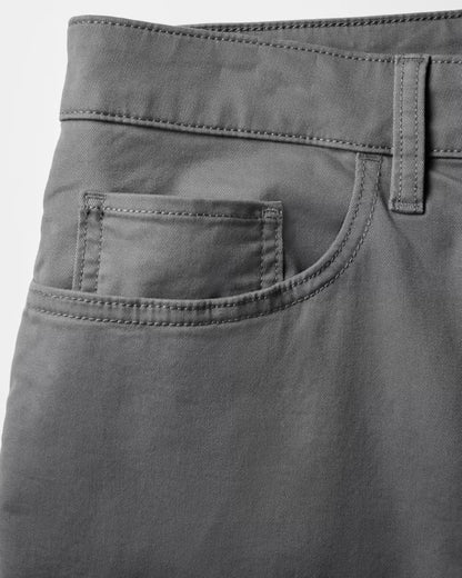 365 5-Pocket Pant - HB Slim