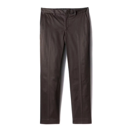 Daily Driver Chino - HB Athletic Straight