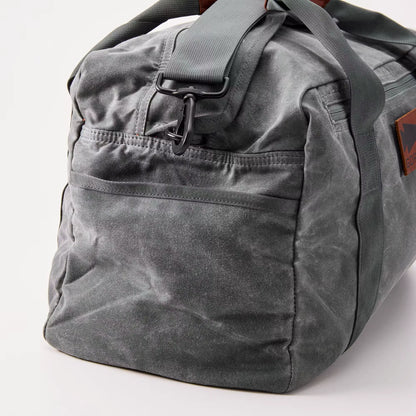 Heritage Kit Bag 32L - Exclusive