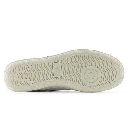 T500 Court Sneaker