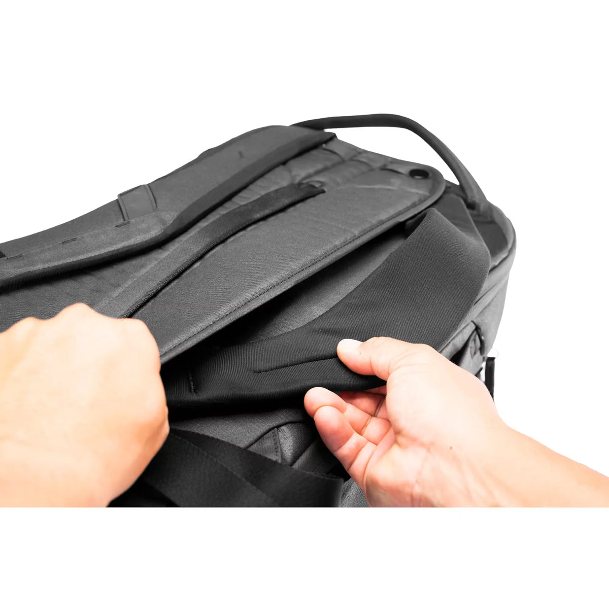 Travel Backpack 30L