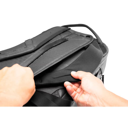 Travel Backpack 30L