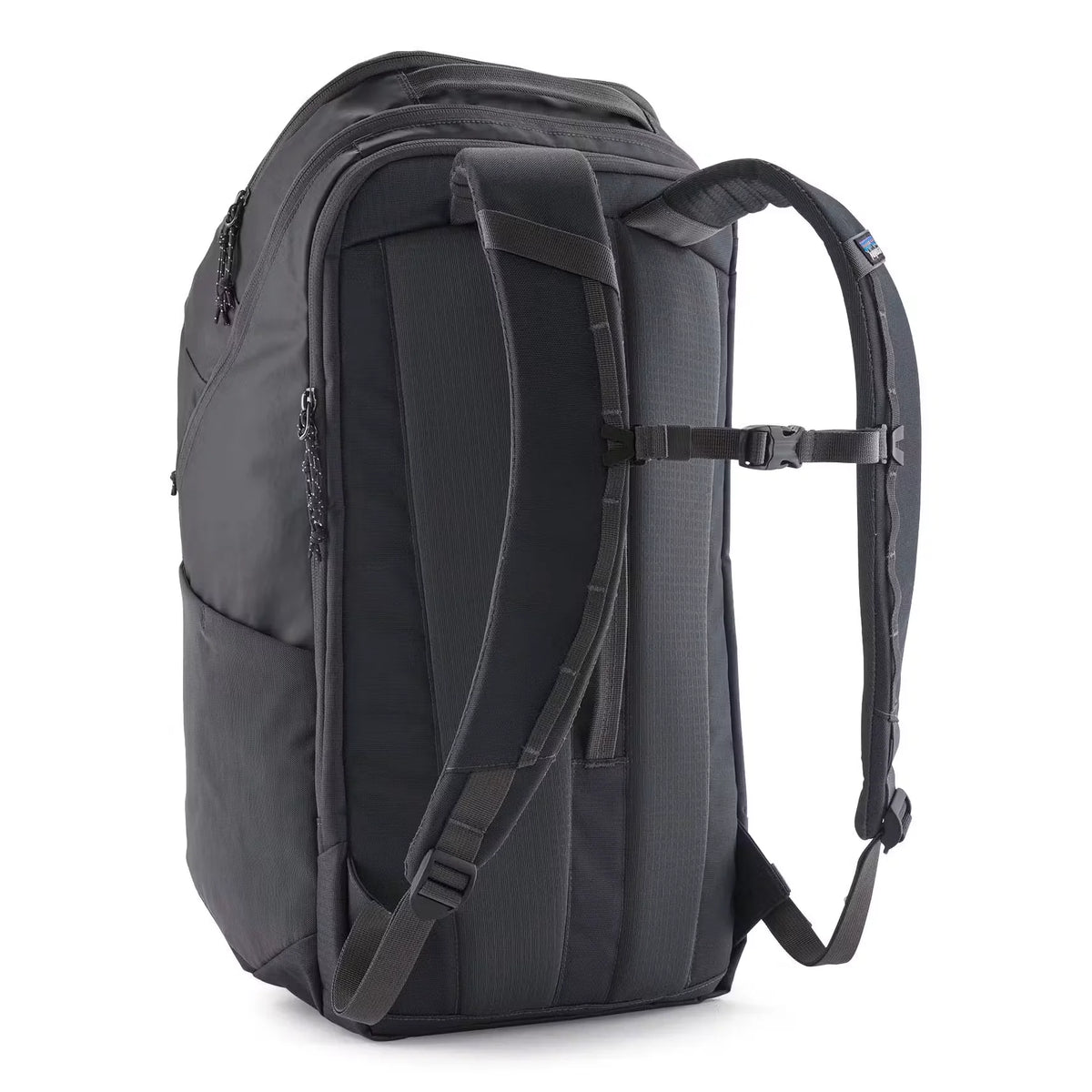 Black Hole Pack 32L