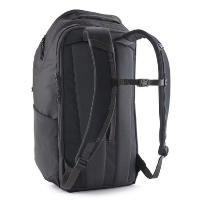 Black Hole Pack 32L