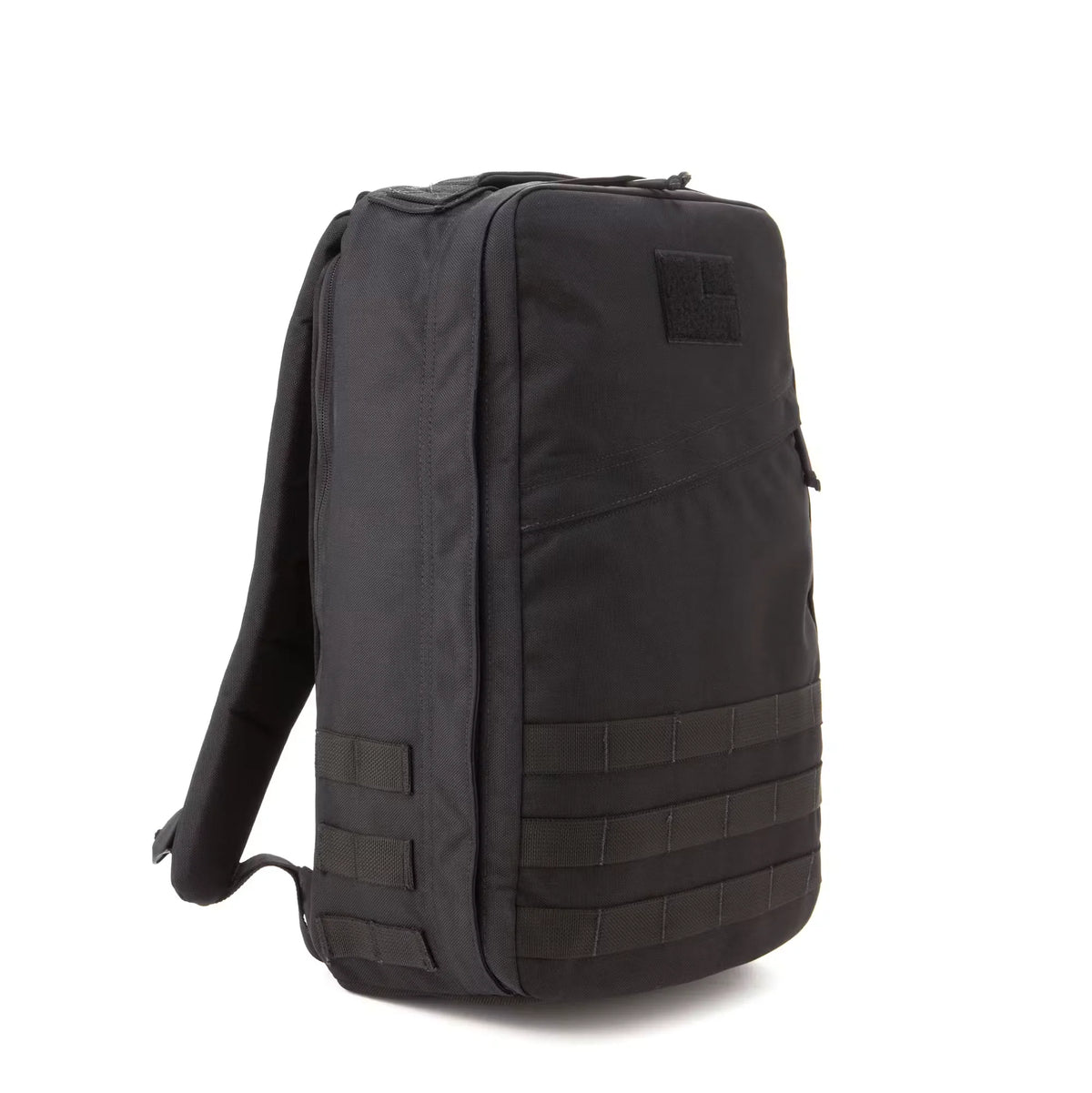GR1 Backpack - 21L