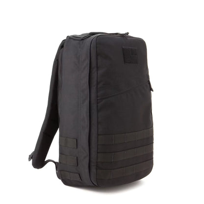 GR1 Backpack - 21L