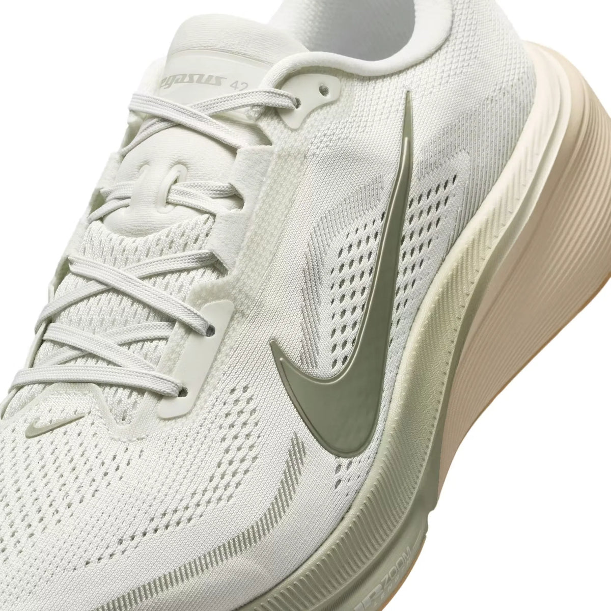 Pegasus 42