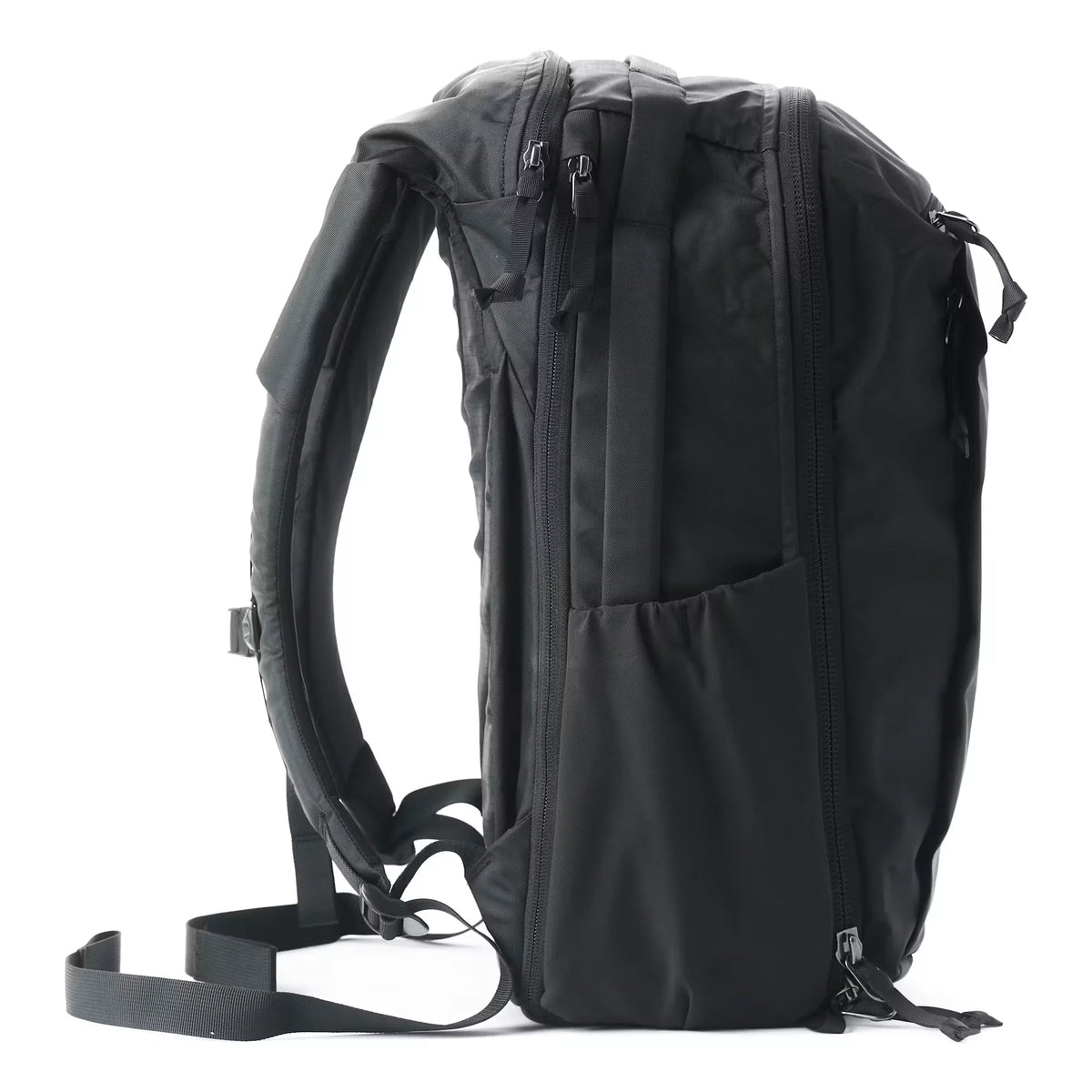 Civic Travel Bag - 20L
