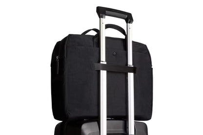 Tokyo Workbag