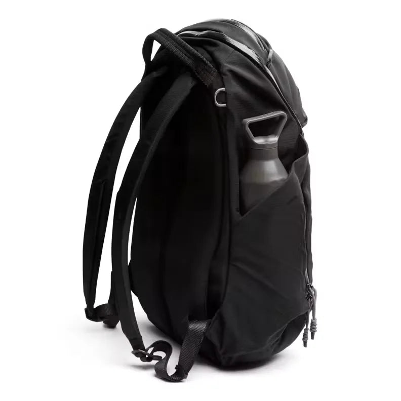 Venture Ready Backpack - 26L
