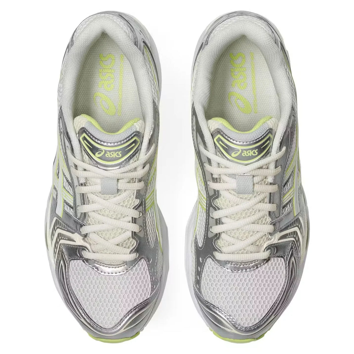Gel-Kayano 14 Sneaker