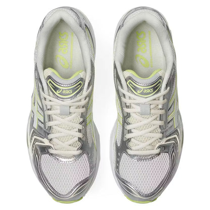 Gel-Kayano 14 Sneaker