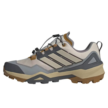 Terrex Skychaser GTX Sneaker