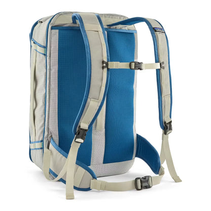 Black Hole Mini MLC Backpack 30L