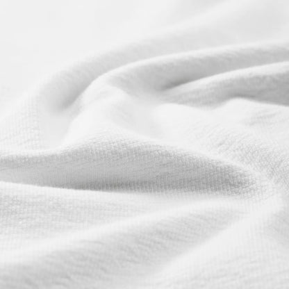 Dean Boxy Relaxed T-Shirt