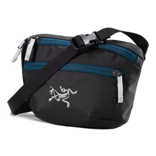Mantis 1 Waist Pack