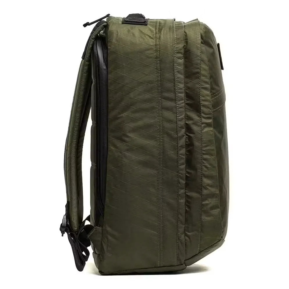 GR2 X-Pac Backpack - 34L