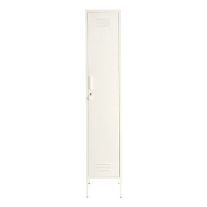 The Skinny Locker