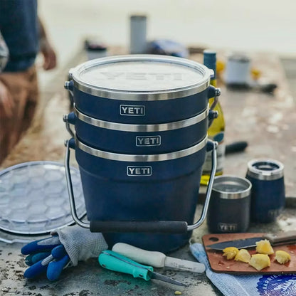Rambler Beverage Bucket