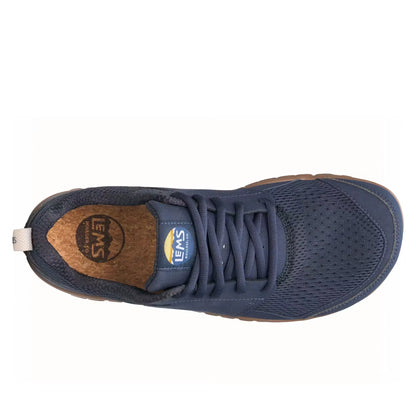 Primal Zen Sneaker