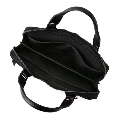 Fusion One Way Briefcase