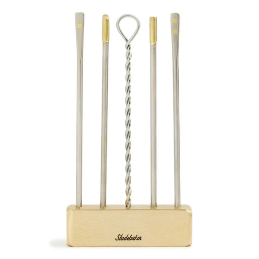 Cocktail Picks - Set of 5