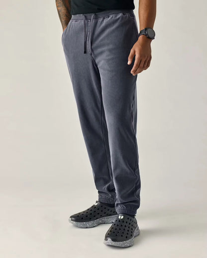 PatinaTech Sweatpant