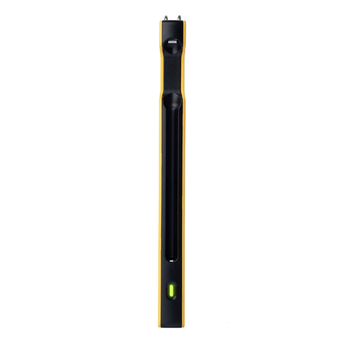 Predictive Thermometer + Range Extending Booster