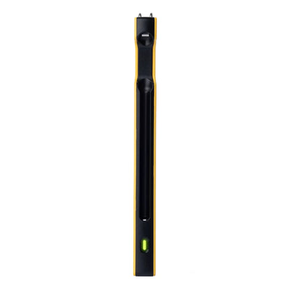 Predictive Thermometer + Range Extending Booster