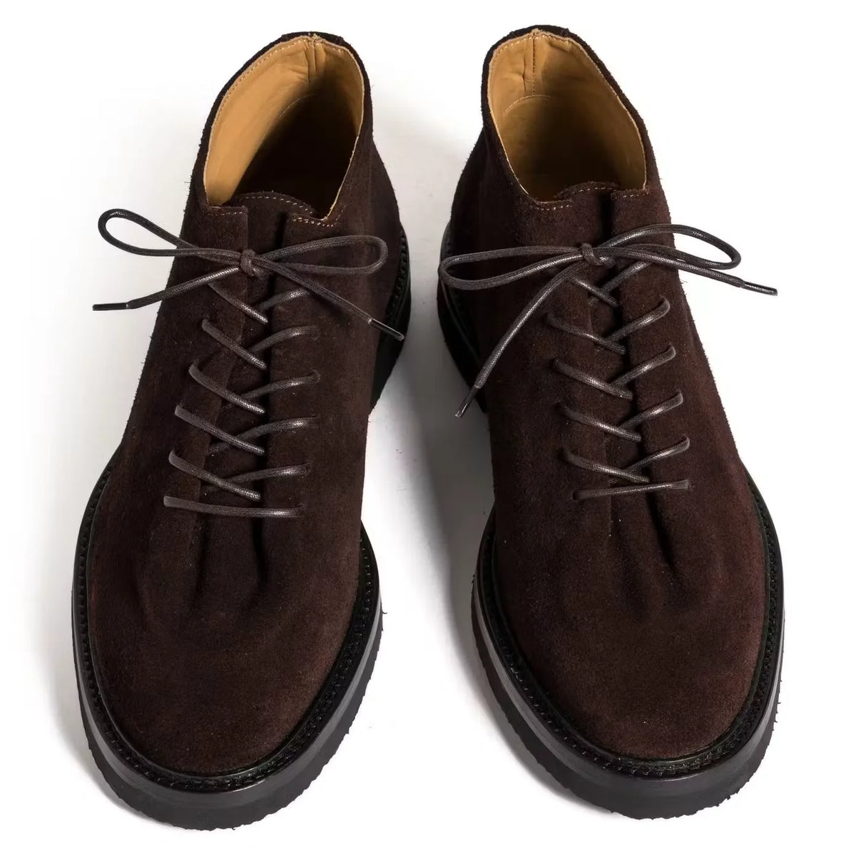 Chukka