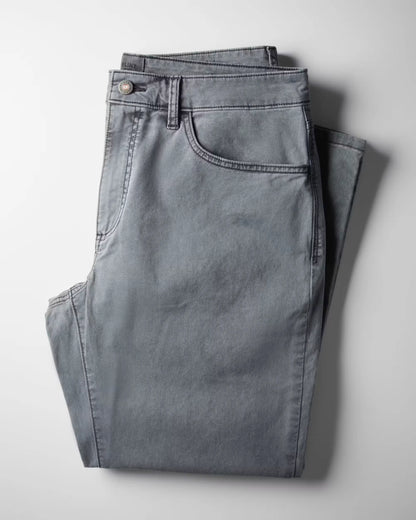 365 5-Pocket Pant - HB Athletic Straight