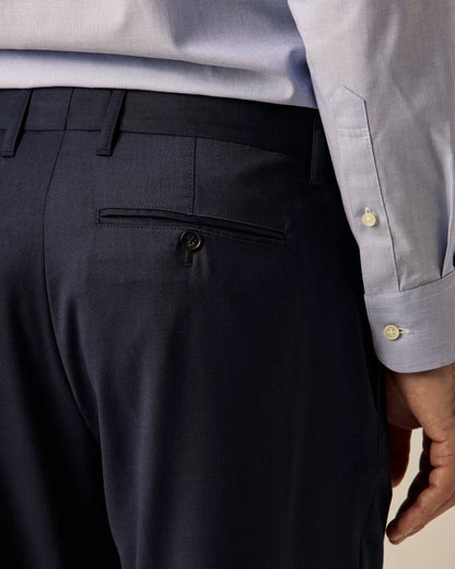 Rosedale Trouser