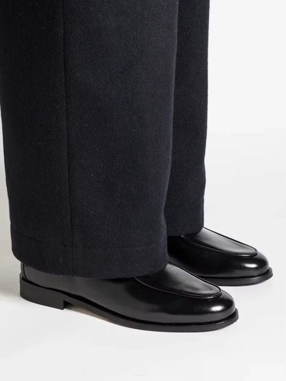 Jacques New Loafer