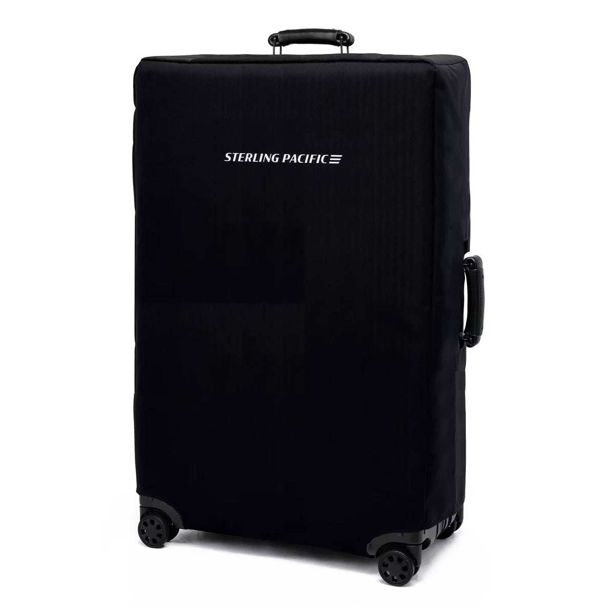 90L Check-In Travel Case