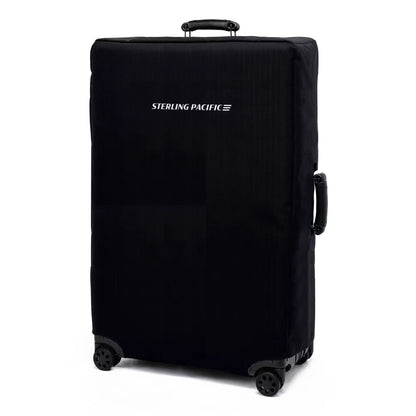 90L Check-In Travel Case